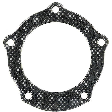 Reinz Exhaust Pipe Flange Gaske, 71-15027-00 71-15027-00